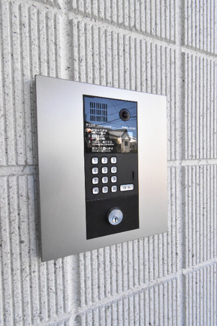 ��ʌ��z�J�s��z�J�R���ڂ̃}���V�����̂��̑�