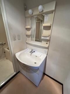 ��ʌ������s���]�P���ڂ̃}���V�����̐��ʏ�