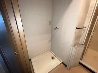 ��ʌ������s���]�P���ڂ̃}���V�����̂��̑�