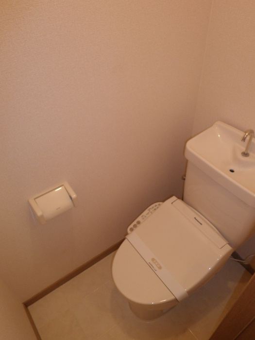 ��ʌ��������܎s�k����i���Q���ڂ̃}���V�����̃g�C��