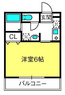 ��ʌ��������܎s�΋�厚���̃A�p�[�g�̊Ԏ�