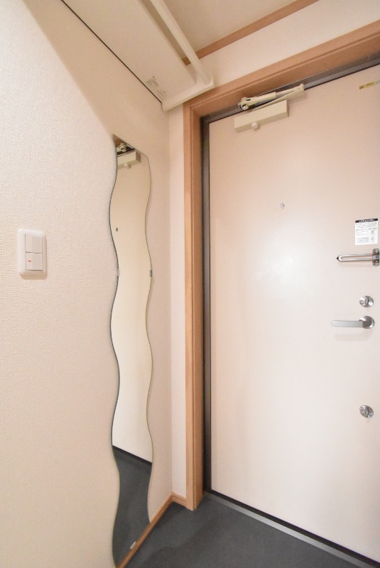 ��ʌ��������܎s�΋�厚���̃A�p�[�g�̌���