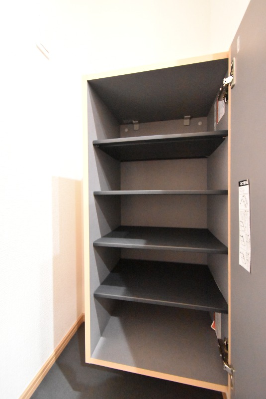 ��ʌ��������܎s�΋�厚���̃A�p�[�g�̎��[