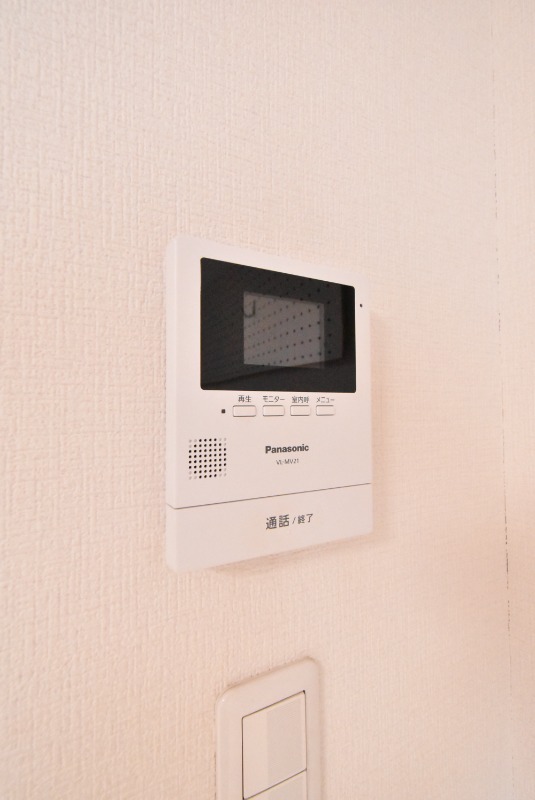 ��ʌ��������܎s�΋�厚���̃A�p�[�g�̂��̑�