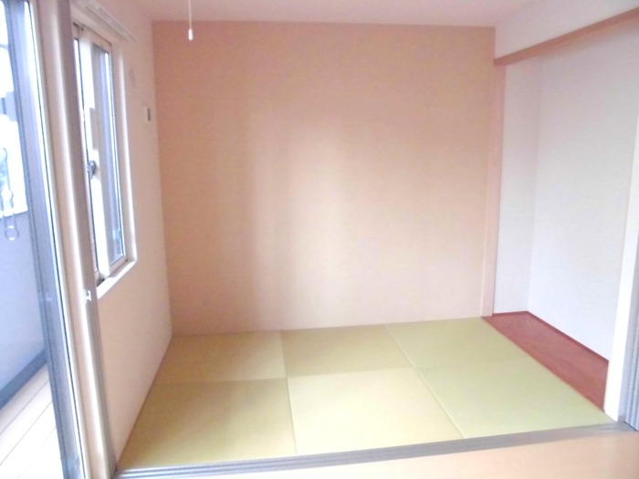 ��ʌ�����s�씵���J�V���ڂ̃A�p�[�g�̂��̑�