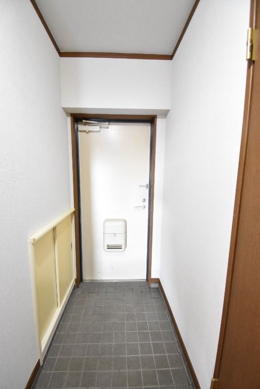 ��ʌ�����s�˒˂P���ڂ̃}���V�����̌���