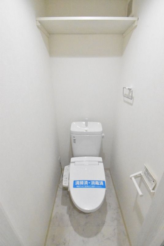 ��ʌ�����s�厚���s�����̃A�p�[�g�̃g�C��