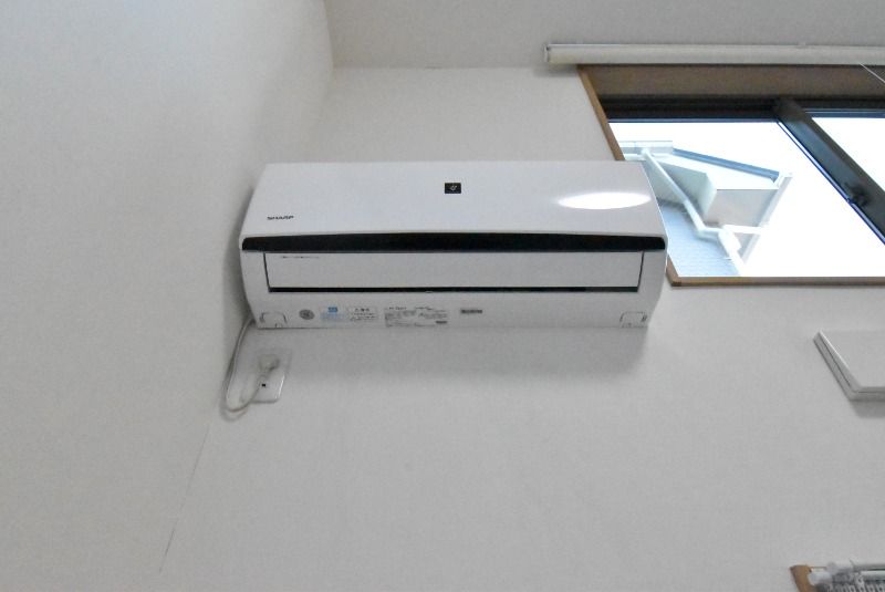 ��ʌ�����s�厚���s�����̃A�p�[�g�̂��̑��ݔ�