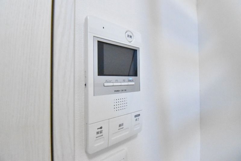 ��ʌ�����s�厚���s�����̃A�p�[�g�̂��̑�