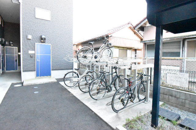 ��ʌ�����s�厚���s�����̃A�p�[�g�̂��̑�