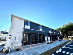 ��ʌ��������܎s�΋�厚�O���̃A�p�[�g�̌����O��