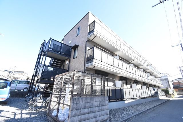 ʌ܎s厚󗈂̃Ap[ǧO