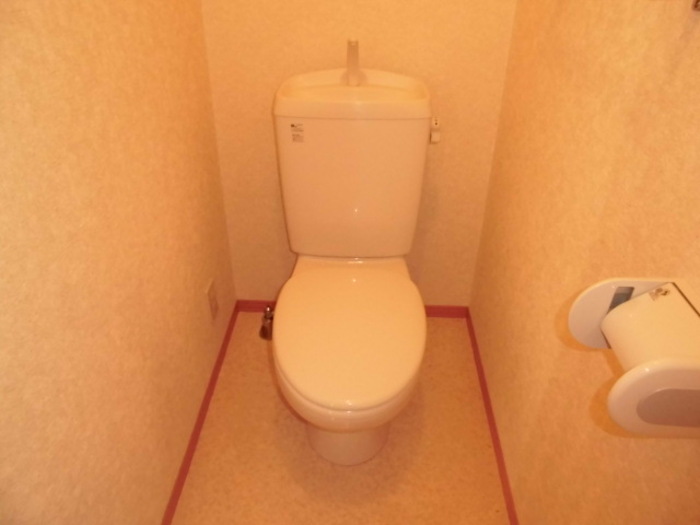 ��ʌ��z�J�s�ԓc�S���ڂ̃A�p�[�g�̃o�X