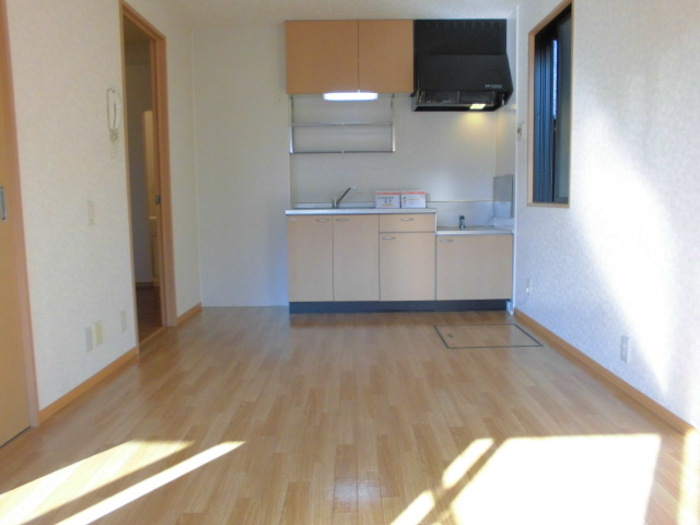 ��ʌ��z�J�s�ԓc�S���ڂ̃A�p�[�g�̂��̑������E�X�y�[�X