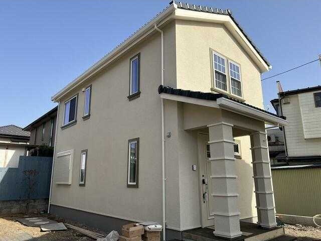 ��ʌ�����s�厚������̈�ˌ��Ă̌����O��