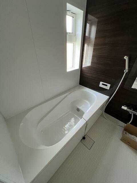 ��ʌ�����s�厚������̈�ˌ��Ẵo�X