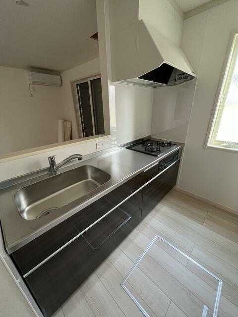 ��ʌ�����s�厚������̈�ˌ��ẴL�b�`��