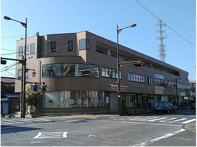 ��ʌ��z�J�s�k�z�J�Q���ڂ̃}���V�����̌����O��