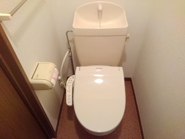 ��ʌ��z�J�s�k�z�J�Q���ڂ̃}���V�����̃g�C��