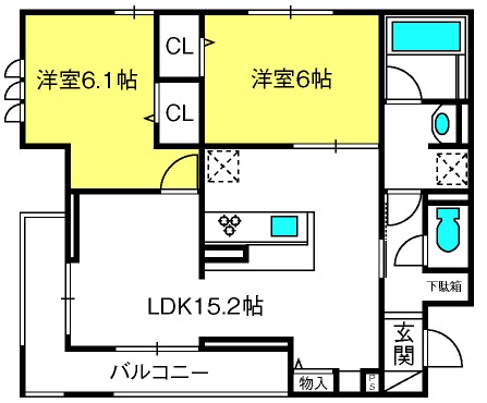 ��ʌ��������܎s�k��{�����̃A�p�[�g�̊Ԏ�