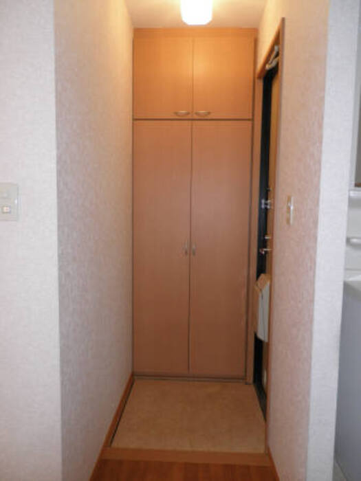 ��ʌ��z�J�s�ԓc�S���ڂ̃A�p�[�g�̌���