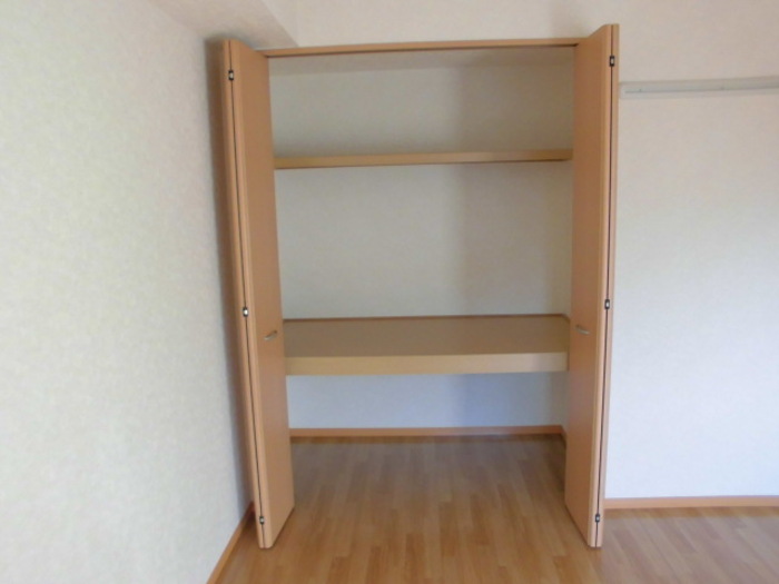 ��ʌ��z�J�s�ԓc�S���ڂ̃A�p�[�g�̎��[