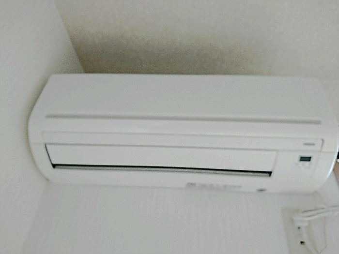 ��ʌ��z�J�s�ԓc�S���ڂ̃A�p�[�g�̂��̑��ݔ�