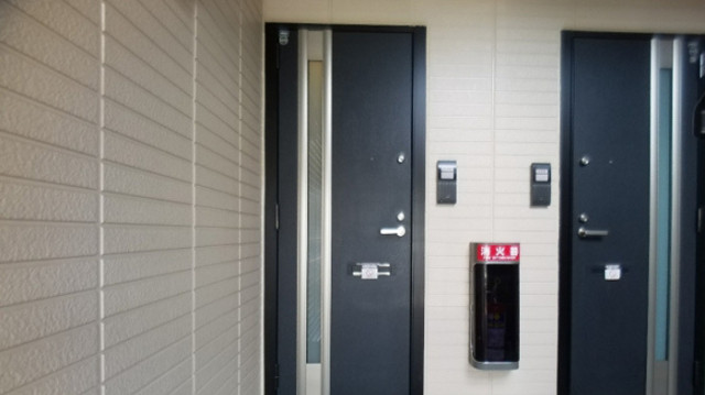 ��ʌ��z�J�s�ԓc�S���ڂ̃A�p�[�g�̃G���g�����X