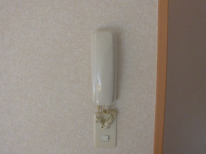 ��ʌ��z�J�s�ԓc�S���ڂ̃A�p�[�g�̂��̑�