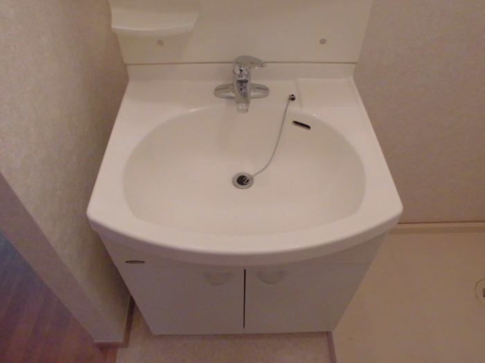 ��ʌ��z�J�s�ԓc�S���ڂ̃A�p�[�g�̐��ʏ�