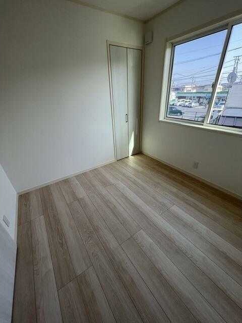 ��ʌ�����s�厚������̈�ˌ��Ă̂��̑��ݔ�