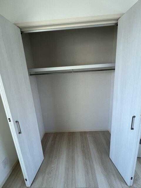 ��ʌ�����s�厚������̈�ˌ��Ă̎��[