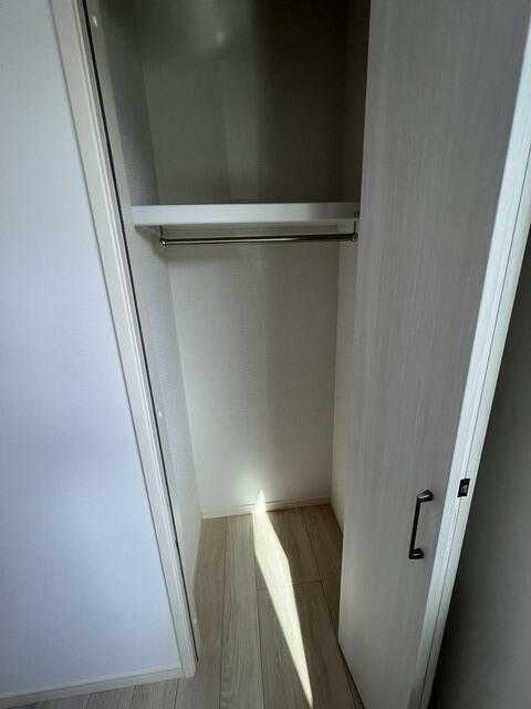 ��ʌ�����s�厚������̈�ˌ��Ă̎��[