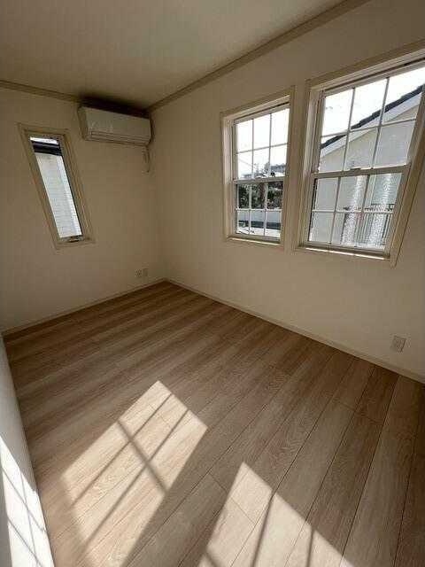 ��ʌ�����s�厚������̈�ˌ��Ă̂��̑�