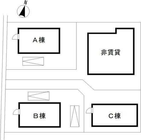 ��ʌ�����s�厚������̈�ˌ��Ă̂��̑�