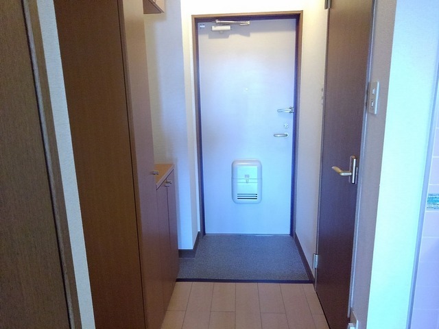 ��ʌ��z�J�s�k�z�J�Q���ڂ̃}���V�����̌���