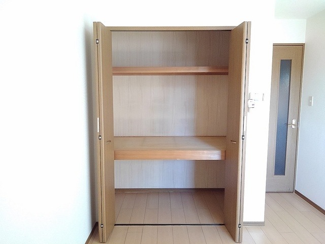 ��ʌ��z�J�s�k�z�J�Q���ڂ̃}���V�����̎��[