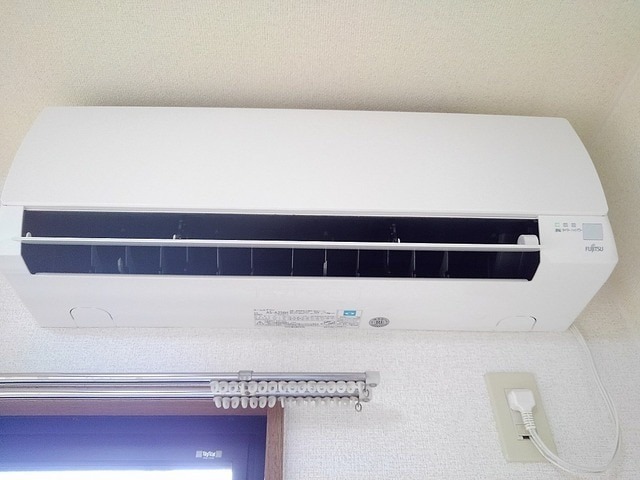 ��ʌ��z�J�s�k�z�J�Q���ڂ̃}���V�����̂��̑��ݔ�