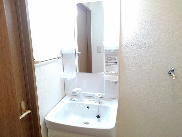 ��ʌ��z�J�s�k�z�J�Q���ڂ̃}���V�����̐��ʏ�