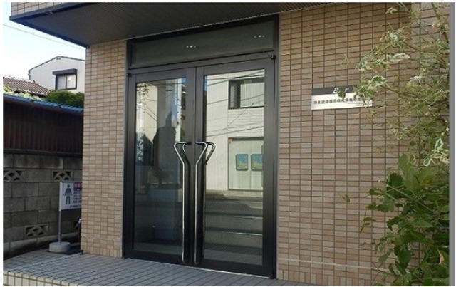 ��ʌ��z�J�s�k�z�J�Q���ڂ̃}���V�����̃G���g�����X