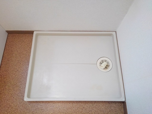 ��ʌ��z�J�s�k�z�J�Q���ڂ̃}���V�����̂��̑�