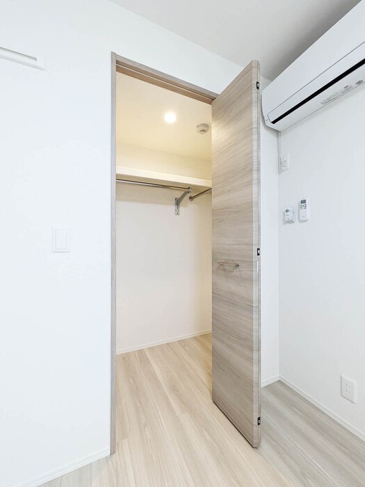 ��ʌ��������܎s�k��{�����̃A�p�[�g�̂��̑��ݔ�