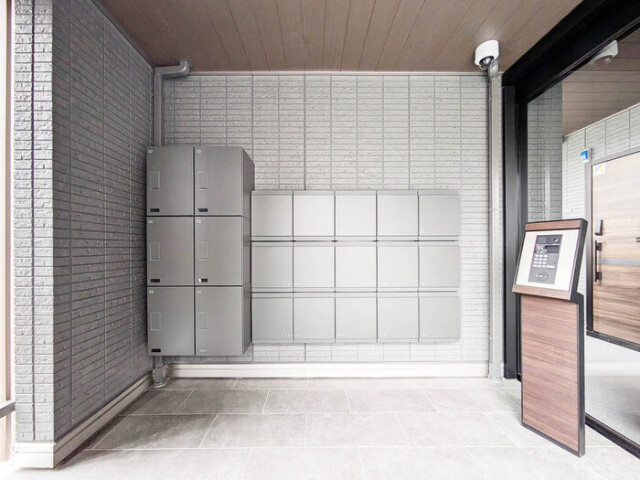 ��ʌ��������܎s�k��{�����̃A�p�[�g�̂��̑�