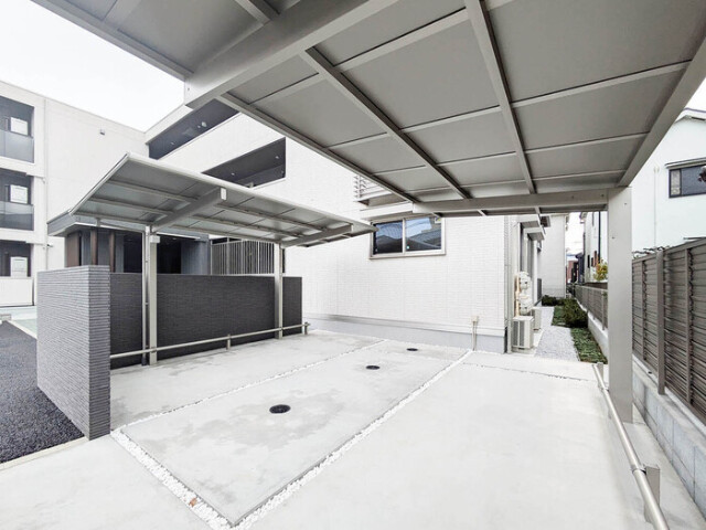 ��ʌ��������܎s�k��{�����̃A�p�[�g�̂��̑�