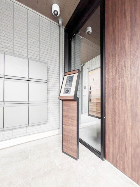 ��ʌ��������܎s�k��{�����̃A�p�[�g�̂��̑�