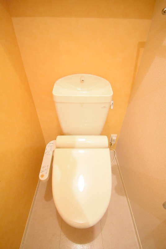 ��ʌ��������܎s����厚�w��̃A�p�[�g�̃g�C��