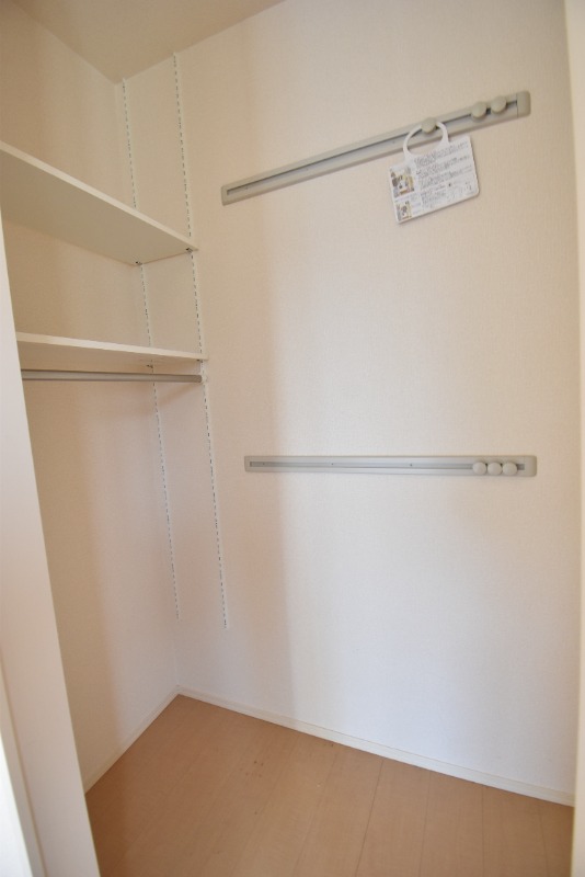 ��ʌ��������܎s����厚�w��̃A�p�[�g�̎��[