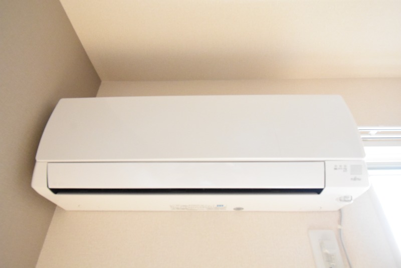 ��ʌ��������܎s����厚�w��̃A�p�[�g�̂��̑��ݔ�