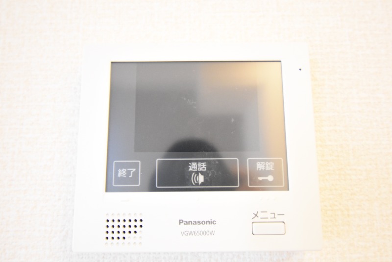 ��ʌ��������܎s����厚�w��̃A�p�[�g�̂��̑�