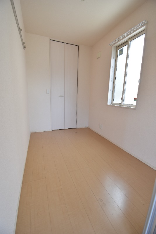 ��ʌ��������܎s����厚�w��̃A�p�[�g�̂��̑�